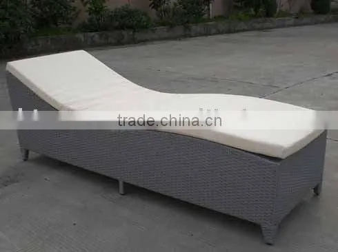 Outdoor Rattan Furniture