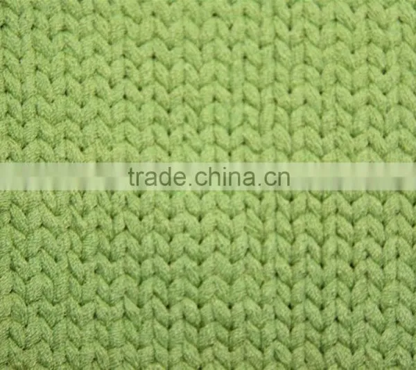 Polyester Tape Yarn Roving for Knitting Yarn