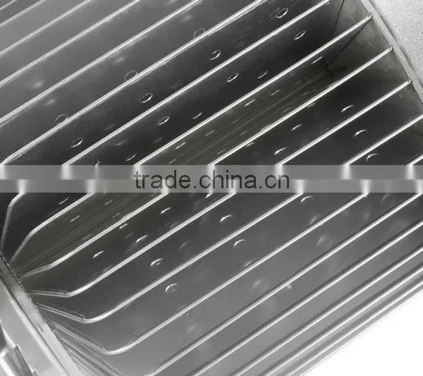 Ip65 160w Industrial Led High Bay Light for Indoor Lighting photo-6