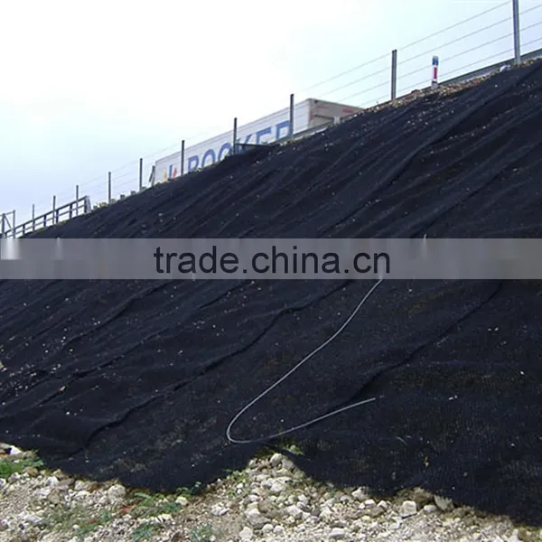 3D Erosion Control Mat photo-5