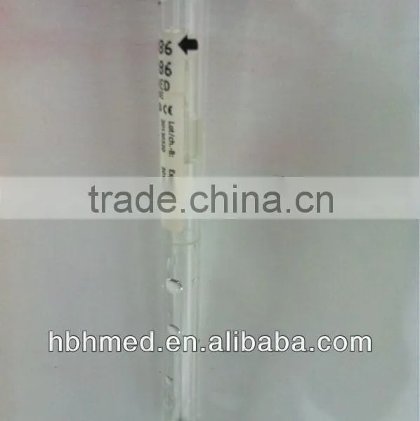 ESR Tube photo-3