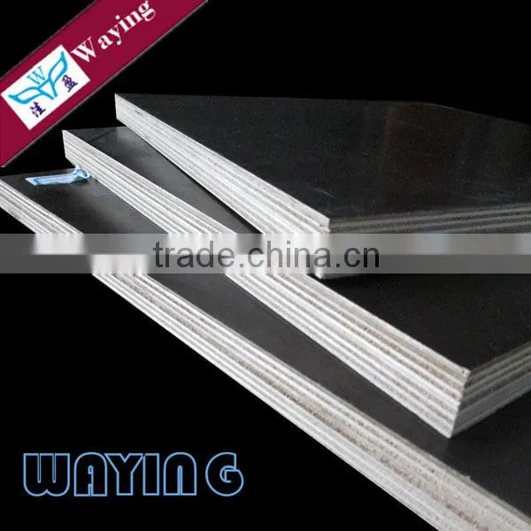 Waterproof Plywood Malaysia photo-3