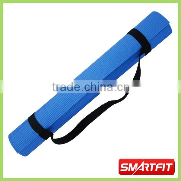 Cheap EVA Yoga Exercise Mat
