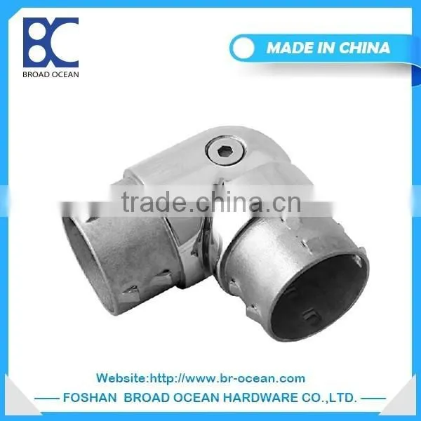 EB-07 High-quality !The Corridor and Balcony 135 Degree Elbow photo-3