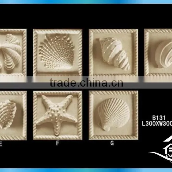 Translucent Resin Panel photo-4
