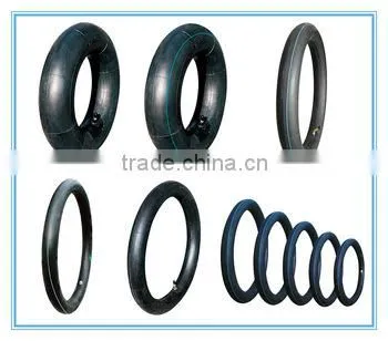 MRF V-RUBBER Motorcycle Tyre New Pattern photo-5