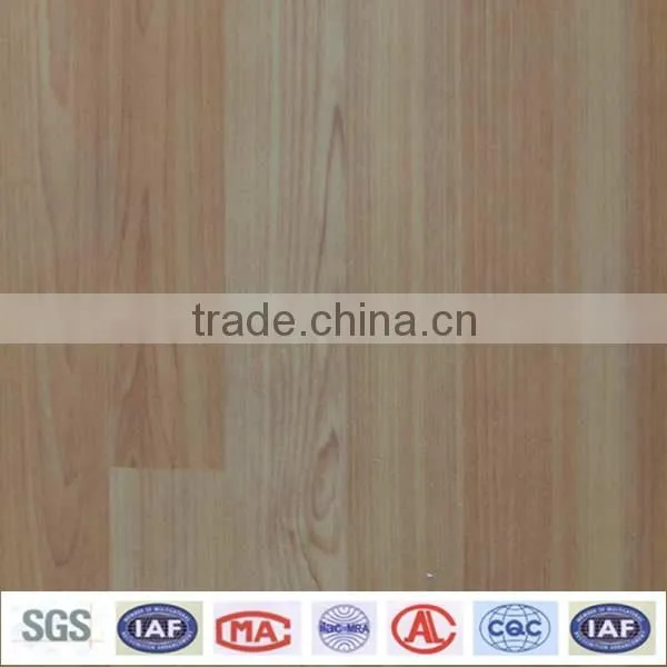 PVC SPORT FLOORING TENNIS SPORT FLOORING BADMINTON SPORT FLOORING photo-3