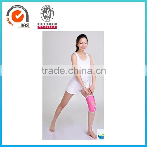 Neoprene Knee Support as Seen On TV Knee Support Belt photo-2