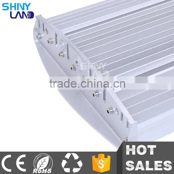 84W Modular LED Street Light 70 Watt Road Light Quality Choice photo-3