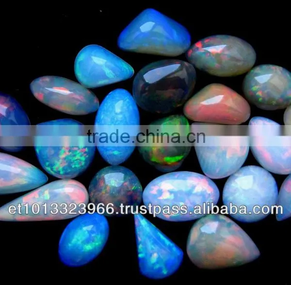 Ethiopia Welo Opal photo-3