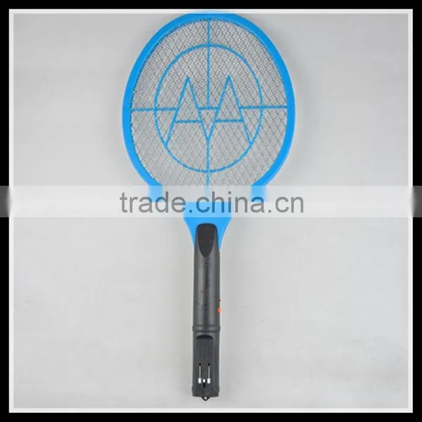 Zhejiang HXP D-M ECO-Friendly Mosquito Swatter Buyer Fly Racket photo-6