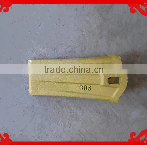 70-14520 /PC200 Excavator Bucket Teeth&adapters /bucket Adapters photo-4