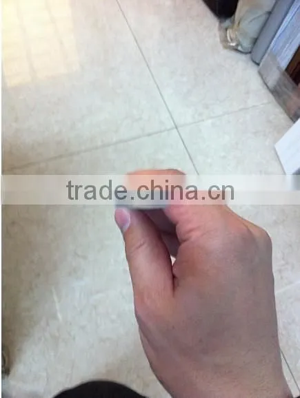 Hot Sales Aluminium Extrusion Profile Aluminum Extrusion Thin Profile With Different Surface Finish photo-5