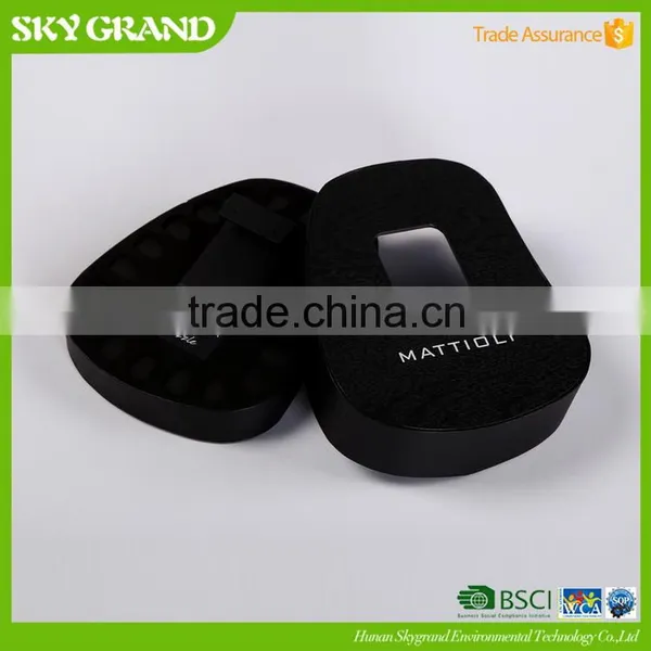 Modern Most Popular Hexagon Paper Packaging Box photo-5