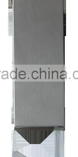 YUNLIN Mailbox Hinge New Stainless Steel Mailbox, Letterbox, Letter Box Mailbox With Pedestal photo-4