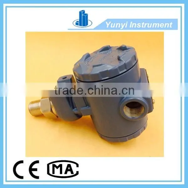 Hot Products Transmitter Pressure 2088 photo-4