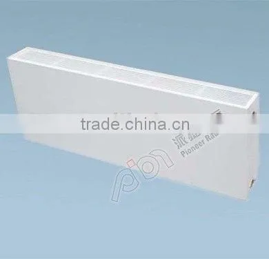 Convector Heater for Home