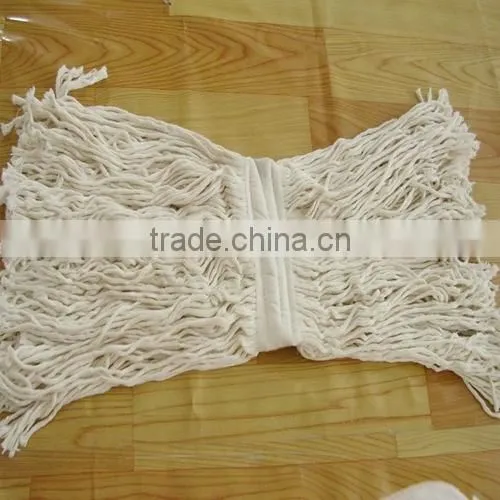 Mop Wet 16 oz Rayon photo-2