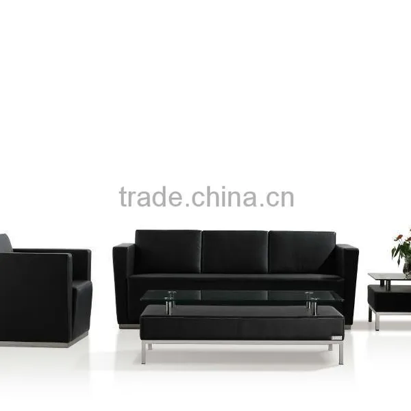 2017 Sofa Set Price Sofa Set photo-6