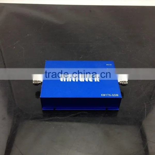 High Gain Aws Signal Booster 1700 Mhz photo-2