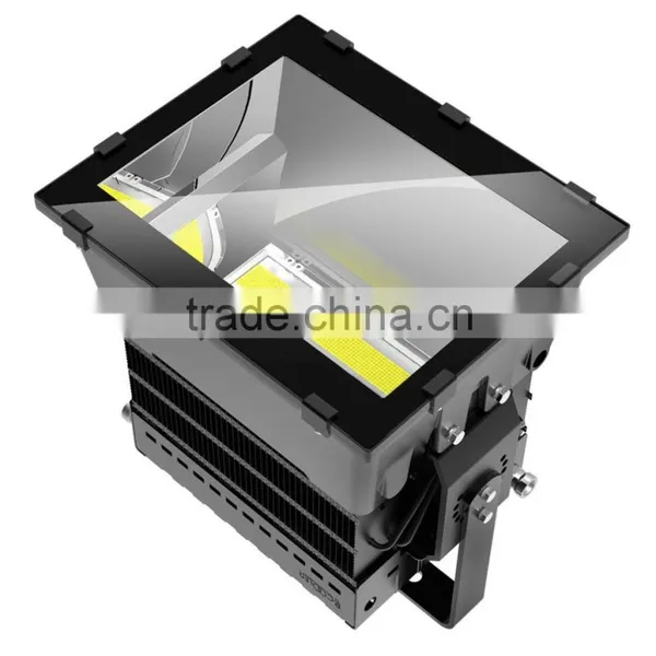 High Power Ip65 1000w Led Floodlight photo-3