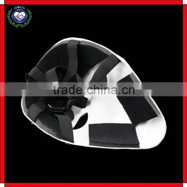 Hot Selling High Quality Cosplay Halloween Party Resin Payday Mask photo-3
