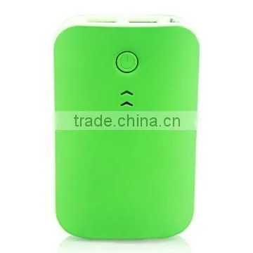 Big Arrow Power Bank Welcome OEM&ODM Service as Well photo-2