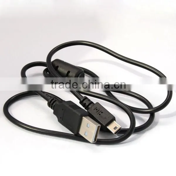USB Charging Cable for Gopro Hero 3/3+/4 photo-2