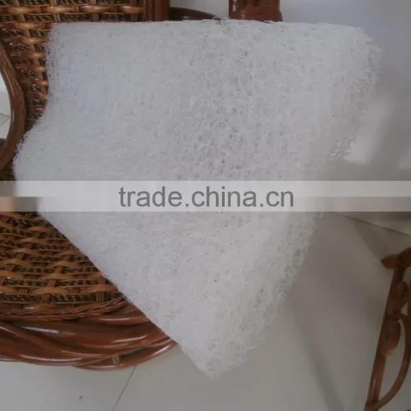 Elastic and Cool Washable EVA Pillow photo-4