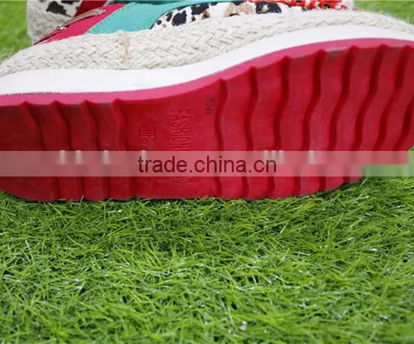 Cheap Stock for Women's Shoes Wholesale Market photo-5
