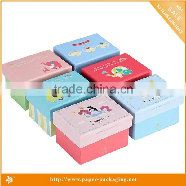 China Manufacturer Paper Meal Pie Slice Boxes Box photo-4
