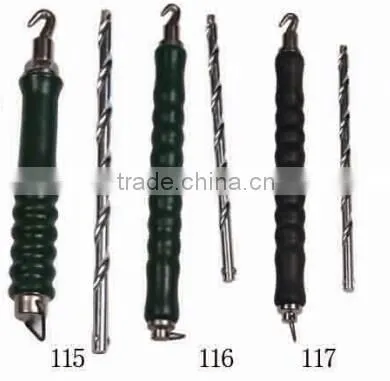 Rebar Tying Machine Rebar Tying tool Machine Suppliers