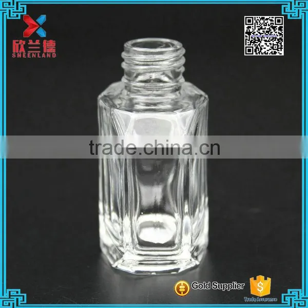 Wholesale 60ml Recycled Glass Bottles /aroma Packaging Diffuser Bottle Supplier's Choice photo-3