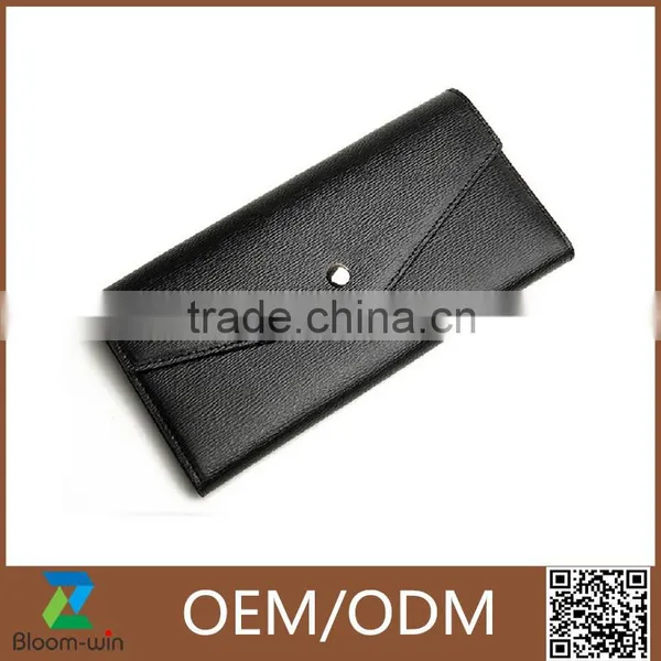 Waterproof Leather Wallet India Leather Wallet
