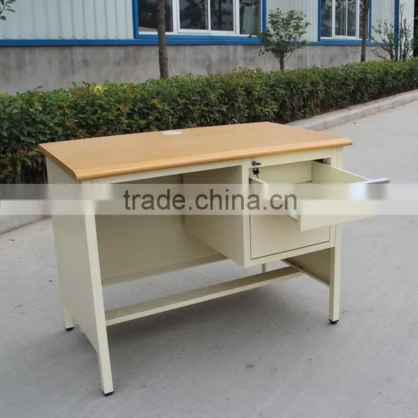 Library Table photo-5