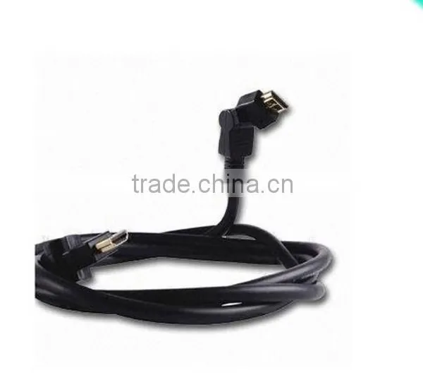 Cable Reel for HDMI Cable With Ethernet photo-3