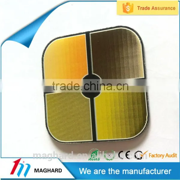 China Supplier Wholesale Custom 3D Lenticular Fridge Magnets photo-3