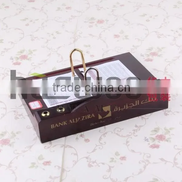 Popular Wood Calendar for Sale photo-5