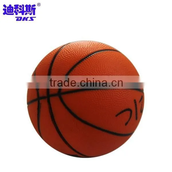 Best Sale Wholesale Mini Ball Stress photo-4