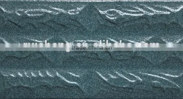 140x280mm Exterior Wall Tiles photo-4