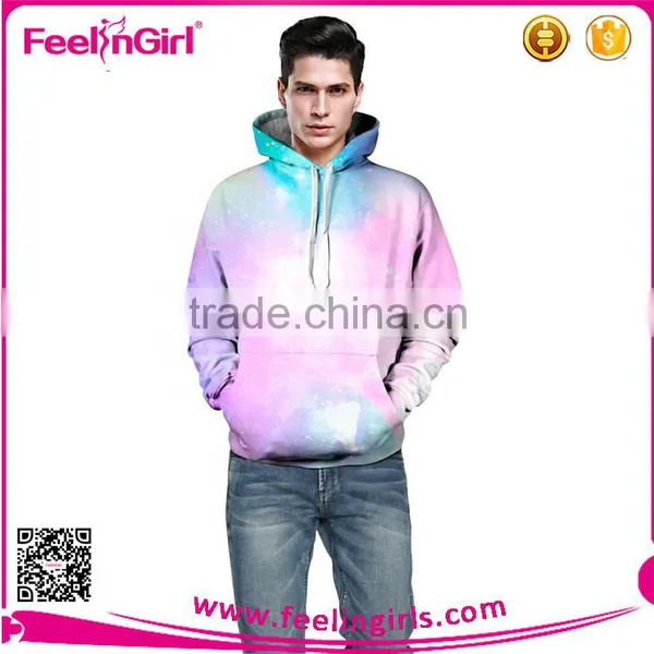 2015 Hot Sale New Design Winter Mens Sweatshirt Quality Choice photo-3