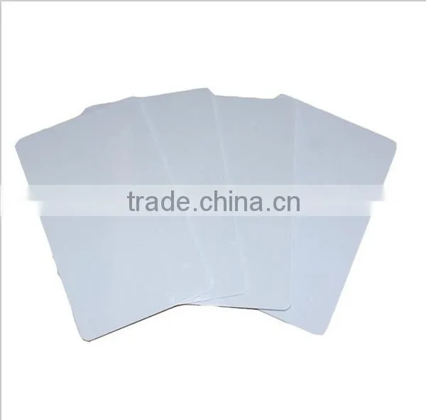 Bizsoft Evolis Primacy PVC Cards Printer for Dual Side With Free Gifts of YMCKOK and White Card and Cardpress photo-4