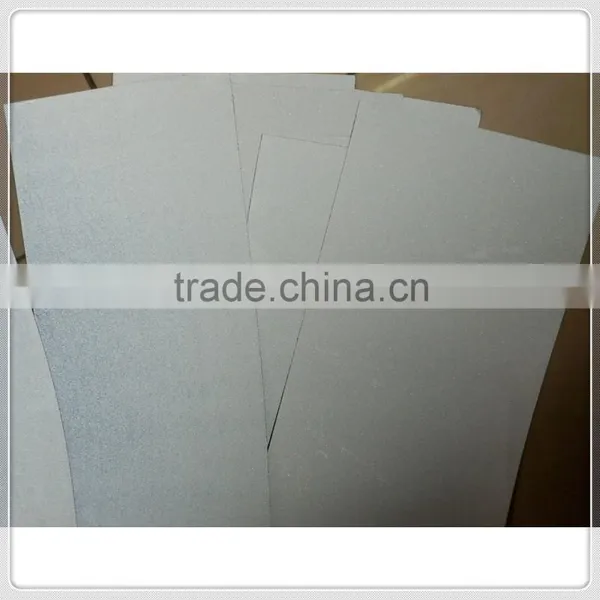 Factory Wholesale Price Waterproof Reflective Tape for Vehicle photo-2