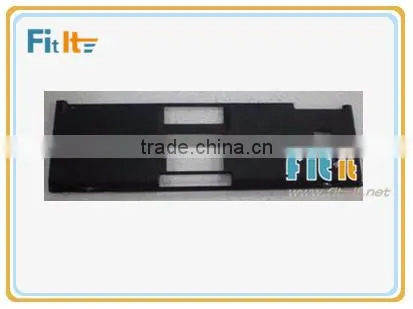 T60 T60P 15" Palmrest Assembly for Thinkpad