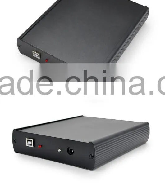 2016 NEW KTAG V2.13 Unlimited Version High Quality K TAG Master ECU Programming Tool K-TAG Hardware V6.070 photo-6
