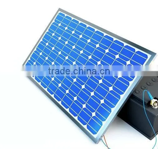 UPS Battery 20W photo-3
