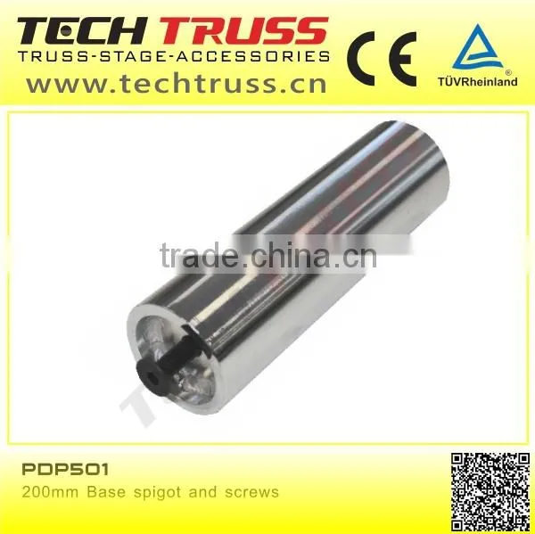PDB1321 Used Pipe And Drape photo-4