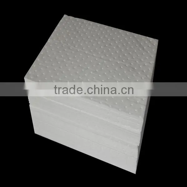 Meltblown Absorbent Pad photo-3