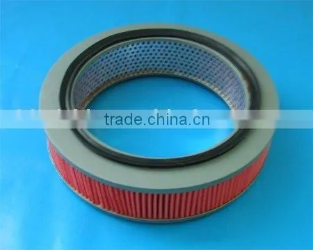 17801-87702 17801-87703 Filter