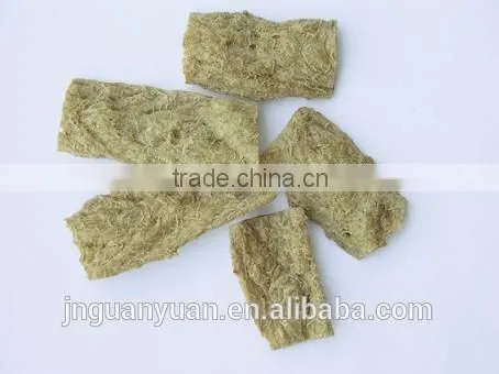 Soy Protein and Textured Soy Protein Plant photo-4